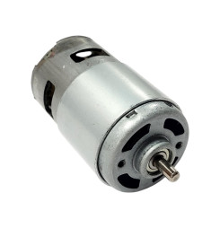 Motor 785 CRS-S20Li diel 05