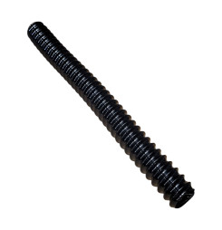 Hadica DS07-225, diel 60
