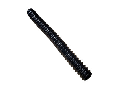Hadica DS07-225, diel 60