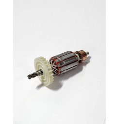 Rotor DWS07-390 part 29