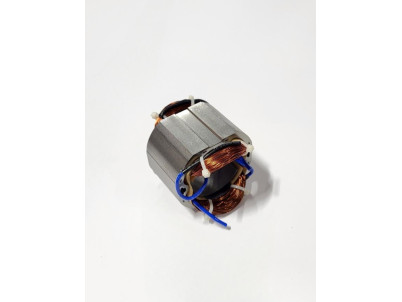 Stator DWS07-390 part 39