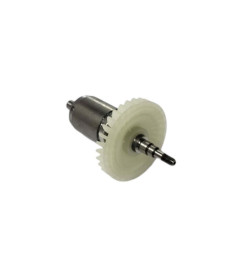 Rotor na leštičku Worcraft COP-S20Li, diel 30