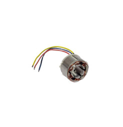 Stator na leštičku Worcraft COP-S20Li, diel 32
