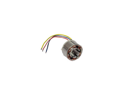 Stator na leštičku Worcraft COP-S20Li, diel 32