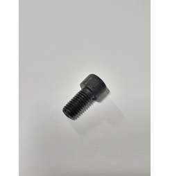 Skrutka M8*16 CS13-185 diel 1