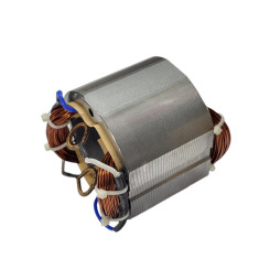 Stator EM16-140 diel 55