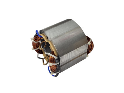 Stator EM16-140 diel 55