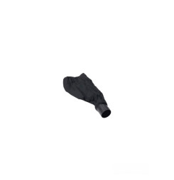 Vrecko MST20-255, diel 5