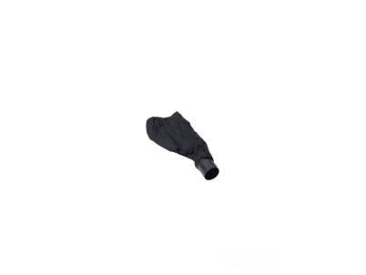 Vrecko MST20-255, diel 5