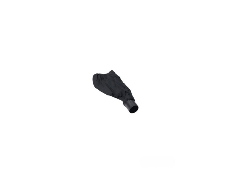Vrecko MST20-255, diel 5
