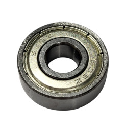 Ložisko pre miešadlo Burley R6302C, diel 37