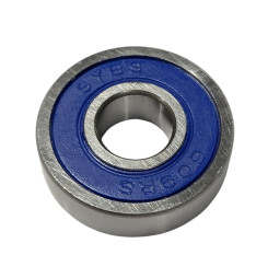 Ložisko pre miešadlo Burley R6302C, diel 39