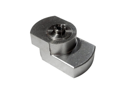 Diel 10 na Worcraft OS04-150, diel 10