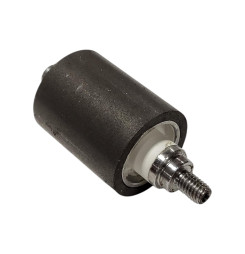 Rotor na Worcraft OS04-150, diel 14