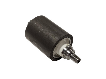 Rotor na Worcraft OS04-150, diel 14