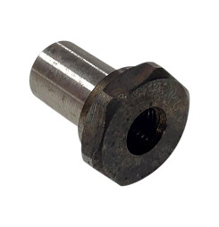 Skrutka na Worcraft OS04-150, diel 5