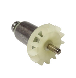 Rotor pre CMT-S20LiB,diel 37