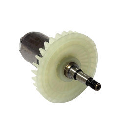 Rotor na brúska Worcraft CAG-S20LiBS-125, 125 mm, diel 23