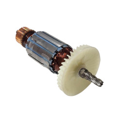 Rotor na Píla Worcraft TS12-165, diel 19