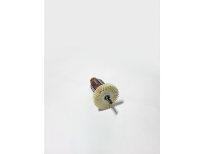 Rotor EM12-120 diel 24