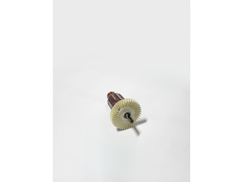 Rotor EM12-120 diel 24