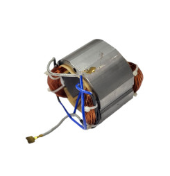 Stator EM12-120 diel 34