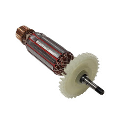 Rotor na Brúska Worcraft AG14-125S, diel 24