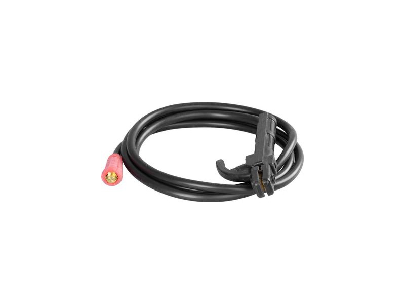 Zvárací kábel ST Welding ARC-180,2,5 m + držiak, max 220 A
