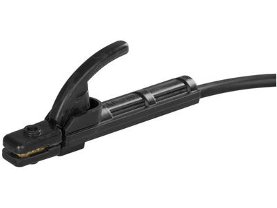 Zvárací kábel ST Welding ARC-180,2,5 m + držiak, max 220 A