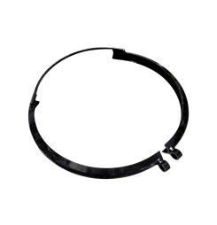 Cord Agrimotor Rotalux