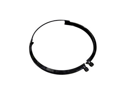 Cord Agrimotor Rotalux