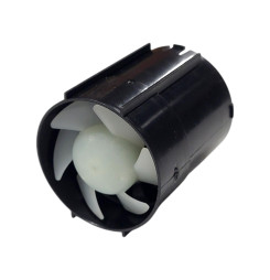 Motor komplet Pištoľ Worcraft CHG-S20Li diel 3