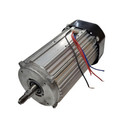 Motor na Rezač Worcraft TC-800A, 230 mm, 800W, diel 94