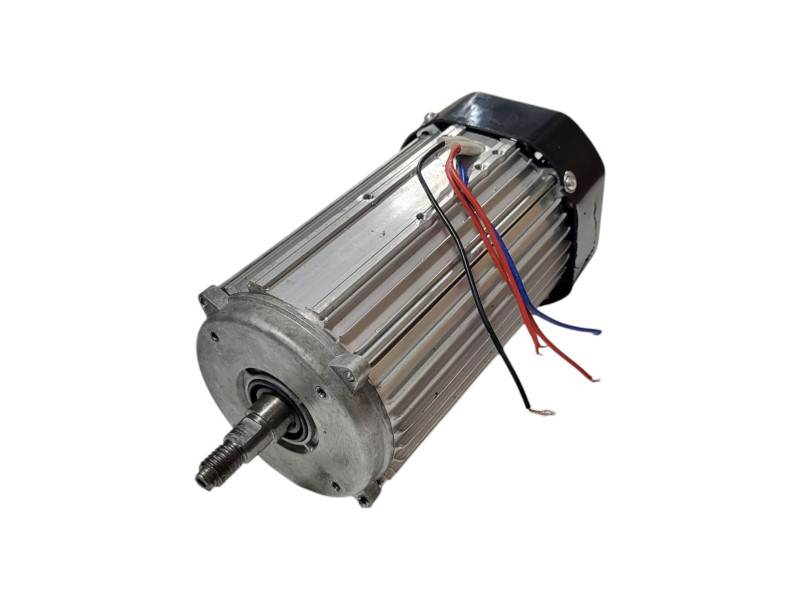 Motor na Rezač Worcraft TC-800A, 230 mm, 800W, diel 94