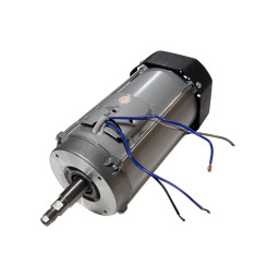 Motor TC08-180 diel 39