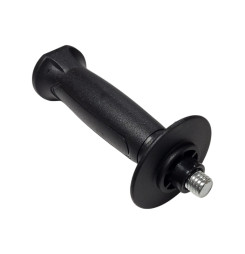 Rukoväť AG24-230 diel 50