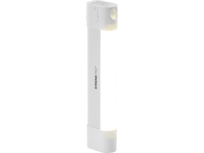 Svietidlo Strend Pro, nočné, LED, so senzorom, USB nabíjanie, s magnetom, Sellbox 12 ks