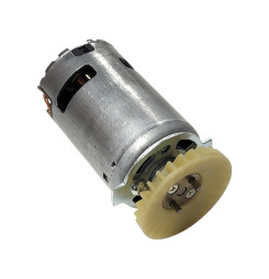 Motor komplet CAG-S20Li-SPJD diel 27-29,31-33