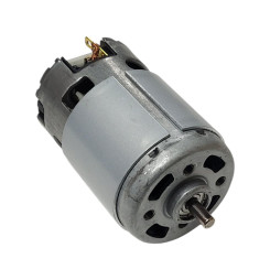 Motor CCS-S20Li, s uhlíkom diel 38