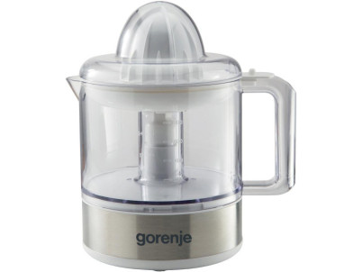 CJ30E Lis na citrusy GORENJE