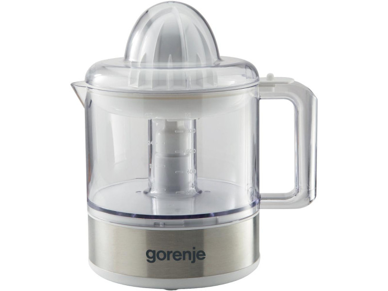 CJ30E Lis na citrusy GORENJE