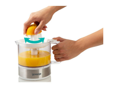 CJ30E Lis na citrusy GORENJE