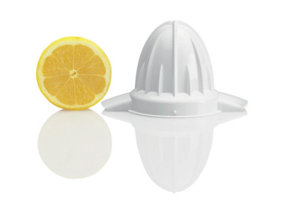 CJ30E Lis na citrusy GORENJE
