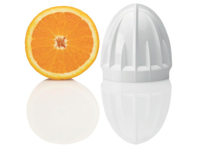CJ30E Lis na citrusy GORENJE