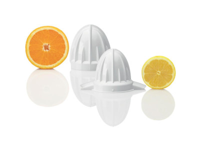 CJ30E Lis na citrusy GORENJE