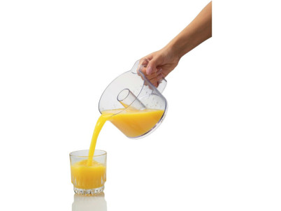 CJ30E Lis na citrusy GORENJE