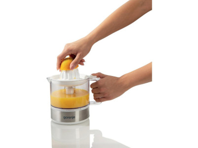 CJ30E Lis na citrusy GORENJE