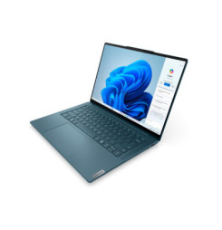 Yoga Pro 7 14,5 R7 16G 1TW11H LENOVO