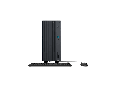 ASUS ExpertCenter P500 MT i5-13420H/16/512/Bez OS