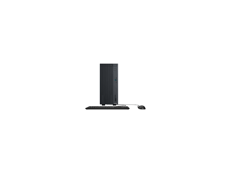 ASUS ExpertCenter P500 MT i5-13420H/16/512/Bez OS